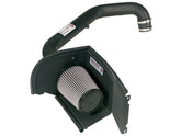 مداخل هواء aFe MagnumFORCE المرحلة 2 PDS AIS PDS Jeep Wrangler (YJ) 91-95 I6-4.0L